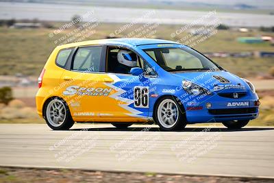 media/Feb-17-2024-Extreme Speed (Sat) [[f2f02d613c]]/Blue Group/Session 1 (Turn 2)/